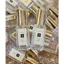 Nước Hoa 𝕁𝕠 𝕄𝕒𝕝𝕠𝕟𝕖 𝐄𝐧𝐠𝐥𝐢𝐬𝐡 𝐏𝐞𝐚𝐫 & 𝐅𝐫𝐞𝐞𝐬𝐢𝐚 9ml/30ml/100ml FullboxHương Hoa Nhẹ Nhàng