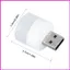 Bóng Đèn Mini Để Chiếu Sáng Ban Đêm 1W Bóng Đèn Bền Đèn Đọc Sách Ban Đêm Đèn LED Cho Phòng Tắm Ô Tô Nhà Bếp Hành Lang lyuvn
