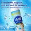 Xịt Làm Mát Cho Cơ Thể 150ml Xịt Sương Dưỡng Ẩm Thời Tiết Nóng Xịt Làm Mát Dưỡng Ẩm Cho Hoạt Động Ngoài Trời Thể Dục jiwvn