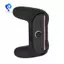 2 Gói Comfort Grip Switch JoyCon2 Phụ kiện 2 Bộ điều khiển bên trái bên phải Giá đỡ tay điều khiển