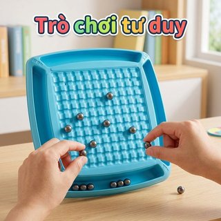 Trò chơi bảng từ tính Chiến lược Logic Xếp hình Trẻ em Giáo dục Du lịch Huấn luyện tập trung gia đình