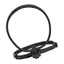 Thong 180°Giá đỡ ngực có thể điều chỉnh nghiêng cho Pocket 4 3 gắn cổ máy ảnh cho Vlog
