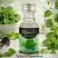 Rayner’s Peppermint Essence 28ml – Pastry & Dessert – Professional Baking Ingredient DoBaker