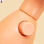 Hướng dẫn sử dụng Máy phun sương mặt Vòi phun mịn ABS Thủy tinh bên trong Chai du lịch di động Da dưỡng ẩm Toner