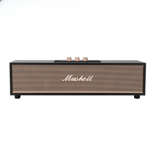 Loa Bluetooth XM-303 bass mạnh âm thanh sống động hỗ trợ USB TF FM thiết kế nhỏ gọn tiện lợi