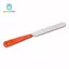 Tập tin bảo trì Fret Cắt chính xác Luthier Tool Bộ bảo trì đàn guitar cho phụ kiện đàn guitar điện Acoustic