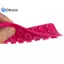 1 Tấm Hút Silicon Hai Mặt Cho Điện Thoại Di Động Dễ Dàng Làm Sạch Chống Trượt Cốc Hút Để Bảo Trì Xưởng Đẹp