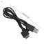Cáp sạc USB PSVita 1000 - Cáp dữ liệu PVC bền cho phụ kiện chơi game PSV