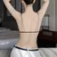 Seckill! Quần lót nữ Pure Desire - Mỏng lưng đẹp, khóa trước tam giác, không vòng thép, gợi cảm push-up