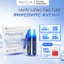 Nước Uống Tảo Tươi PhycoVitC Avenir 14 Ống – Hỗ Trợ Chống Oxy Hóa, Làm Đẹp Da Từ Bên Trong