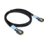 Cáp Adapter 50 80 100Cm 8654 4I cho máy chủ, truyền dữ liệu tốc độ cao