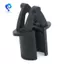 Dành cho ống ghế khung xe đạp tương thích Di2 dành cho SL8 – dành cho phụ kiện quản lý pin an toàn