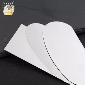 10 Chiếc Dụng Cụ Cạo Thép Đất Sét Gốm Cho Polymer Đất Sét Scraper Dụng Cụ Gốm Thép Răng Hàm Cạp Cắt Thép Dụng Cụ Gốm Sứ ELWW