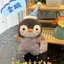 Điều Tốt Khuyến Nghị Dễ Thương Lòng Bàn Tay Bé Bean Túi Series Búp Bê Bàn Tặng Bạn Gái Người Bạn Tốt Bạn Gái Quà Tặng QRFTR