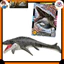 TAKARA TOMY Ania Jurassic World Mosasaurus Animal Dinosaur Toy for Ages 3 and Up