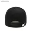 Nam Nữ Mới Mũ Bóng Chày In Chữ Bố Nón Có Thể Điều Chỉnh Hip Hop Truer Cap FSI