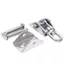 Bộ treo võng hạng nặng Chất liệu thép không gỉ 304 cao cấp Phòng tập thể dục tại nhà và phòng tập Yoga-studio