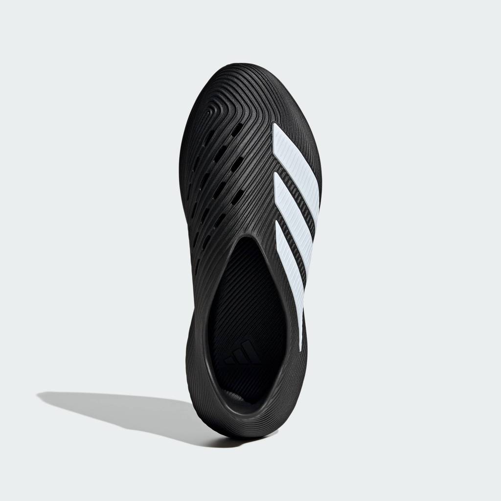 adidas Lifestyle PURECHILL SLIDES Men Black KH6421 | BigBuy360 - bigbuy360.vn