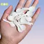 2 Chiếc Nhà Búp Bê Bếp Cơm Mini Thìa Cơm 4cm Xẻng Cơm Mô Phỏng Thìa Nhà Bếp Đồ Chơi Nấu Ăn Đẹp