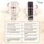 Serum Thúc Đẩy Sản Sinh Cấp Tế Bào - Osmosis Stemfactor Md Advanced Growth Factor Serum 30ml