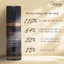 Tinh chất C sửa chữa DNA - Osmosis Catalyst MD Advanced Repair C Serum 30ml chính hãng