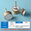Máy mài thủy tinh Vòng tay mài lõm Thiết bị vát Arc Side Pit Wheel Đầu mài Vòng ngọc kim cương được đánh bóng UAJG
