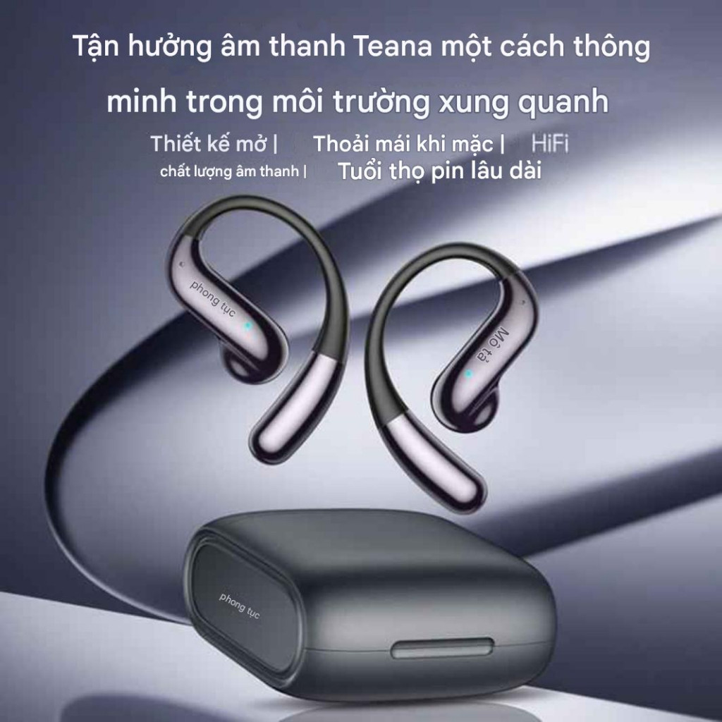 [Tri Ân Khách  Hàng - Quà Tặng Không Bán] Que Sim \ Stick mèo Thần tài \ Tai nghe Yesido YSP28 \ Bút Bi
