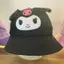 Mũ Nón Hoạt Hình Cute Cho Bé Gái Từ 2 Đến 5 Tuổi