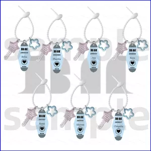 SQ3 BABYMONSTER AHYEON Acrylic Móc Khóa 3 MINI ALBUM CHOOM Mặt Dây Chuyền Túi Phụ Kiện Ngôi Sao Ngoại Vi QS3