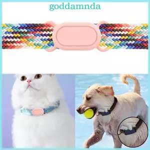 Vỏ bảo vệ silicon GODD cho Smarttag 2 Tracker Location Cover Vỏ chống thất lạc