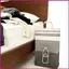 Giặt Hamper Có Thể Gập Lại Túi Sắp Xếp Thùng Bảo Quản Phòng Giặt Tổ Chức Cho Nhà Bếp Phòng Tắm Phòng Ngủ shopidaevn