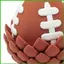 3D Dragon Egg Để Bàn Đồ Chơi Giảm Căng Thẳng Rồng Và Trứng Linh Hoạt Cho Trẻ Em Bé Trai Bé Gái Thể Thao Người Hâm Mộ Nhà saixit2vn