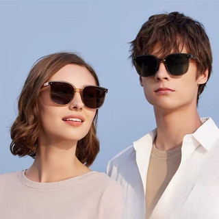 Kính râm nữ có thể gập lại, tia cực tím chống tia cực tím, nhẹ nhỏ, tiện lợi khi mang theo khi lái xe và đi du lịch.