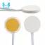 Bảng gỗ LED Cảm biến cảm ứng Công tắc điều chỉnh độ sáng Công tắc ẩn Công tắc cảm ứng cho dải đèn LED