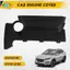 Vỏ xe cho MK2 Soul 2.0L 29240-23150 2924023150