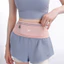 ALE19 Túi đựng điện thoại chạy bộ, đai đeo hông thể thao, chống nước có thể điều chỉnh kích thước