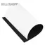 Belleshopp Belleshopp 5 Tấm Từ Tính A4 210 X 297 Mm Giấy In Mờ Cho Máy In Phun Thông Thường Có Thể In Ảnh Có Thể Dính Trên Sắt