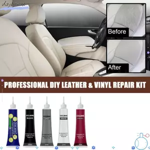 Chất độn da DAYBREAK, Hợp chất sửa chữa da chống thấm nước khô nhanh, Kem phục hồi da chuyên nghiệp linh hoạt bền bỉ cho nước mắt