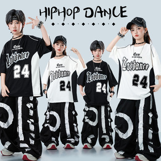 Đồ cá tính cho bé gái bộ tập nhảy cho quần hiphop đồ biểu diễn cho đồ nhảy hiện đại cho đồ cảnh sác cho đồ nhảy cho bé váy nhảy cho bé gái đồ học nhảy đồ nhảy zumba cho