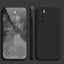 Tpu mềm cho Ốp lưng Vivo V20 SE màu trơn Vivo V20SE Vỏ bảo vệ silicon chống rơi màu trơn đơn giản