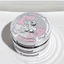 ART GIÁ TRỊ Bear Oil Control Pressed Powder Bột lâu trôi Matte Setting cho da nhờn và kết hợp