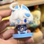 5cm Genshin Tác Động Furina Anime Hình Đồ Chơi PVC Đứng Bộ Sưu Tập Mô Hình Búp Bê Trẻ Em Người Hâm Mộ Sinh Nhật Búp Bê Đồ Chơi Trang Trí