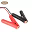 Cáp pin ô tô, Cáp pin, Kẹp cá sấu, Phần mở rộng kẹp chữ O, Cáp sạc, Cáp nhảy pin, Cáp pin