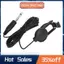 Guitar Lỗ âm thanh Pickup trên Violin Piezo Pickup cho đàn guitar violin