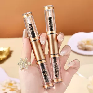 ✨Cửa hàng được đề xuất✨Serum lông mày hai đầu 4.20