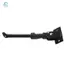 Xe Điện 10 inch - Phụ Kiện Hỗ Trợ Đỗ Xe Tay Ga