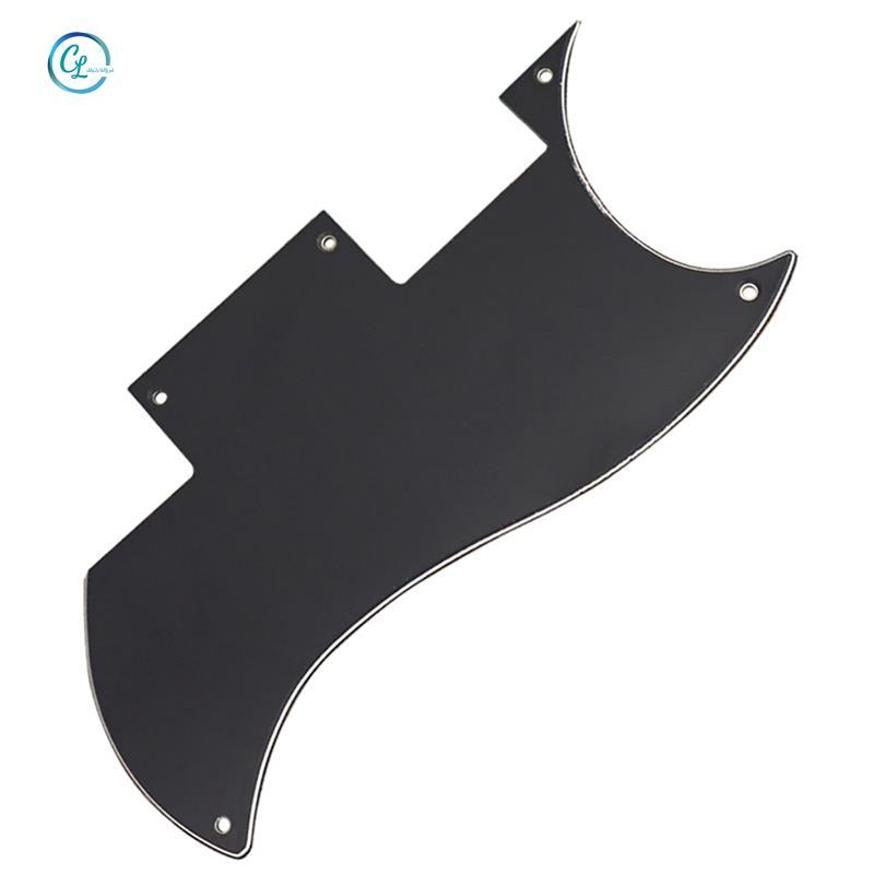 Đàn Guitar Pickguard Cho Đàn Guitar Đặc Biệt Pickguard Đĩa Xước Phụ Kiện Đàn Guitar