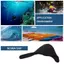 2 Mũ Trùm Đầu Lặn Neoprene 2.5mm có dây cằm