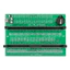 Máy kiểm tra RAM DDR3 / DDR4 để bàn (Phiên bản cấp nguồn kép) - chẩn đoán lỗi PCB & lỗi chip nhớ