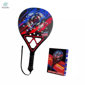 Paddle Vợt Lót Thời Trang, Phù Hợp Người Mới Bắt Đầu và Chuyên Nghiệp, Vui Chơi Ngoài Trời Mùa Hè